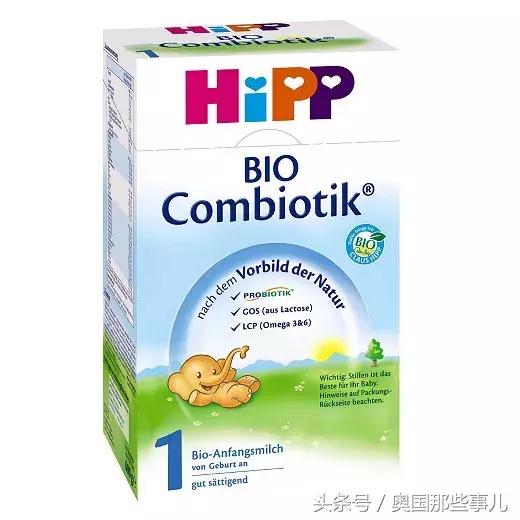 吐血推荐好物,吐血国货推荐