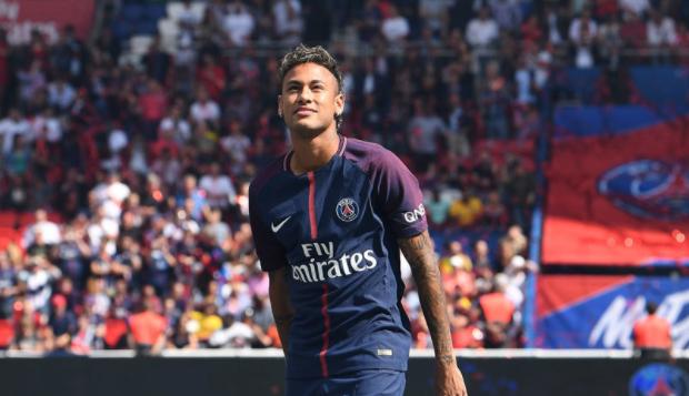 2017足球记忆,考眼力感悟