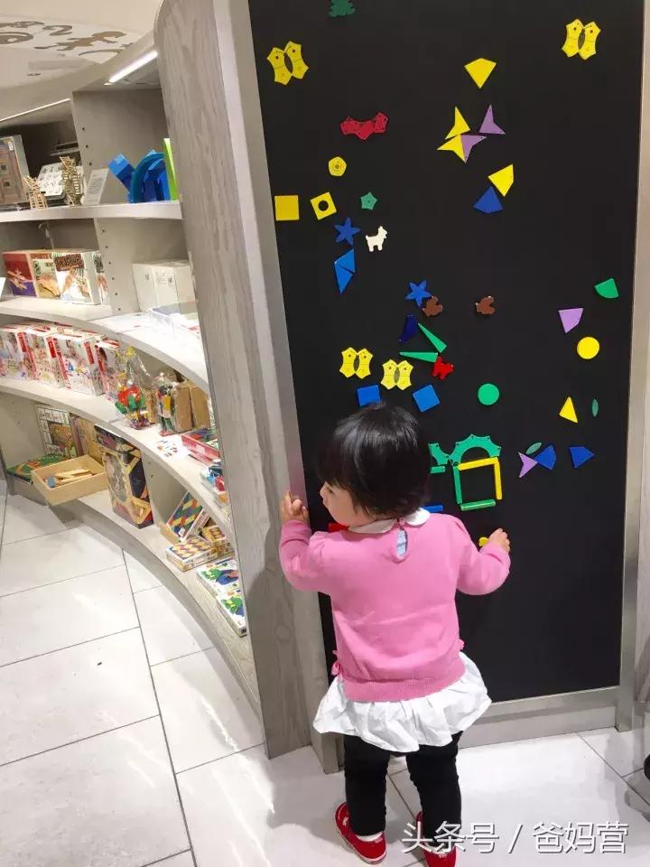 寒假日本亲子游攻略,日本亲子游最佳路线攻略