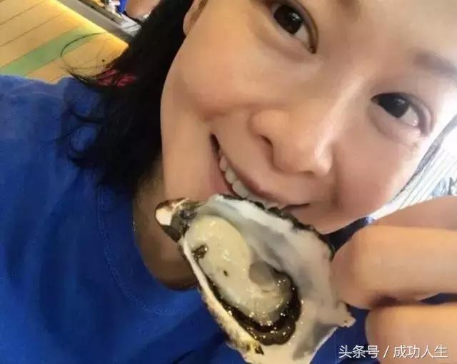 48岁的莫文蔚仍然美丽动人,一代人的女神莫文蔚仍然如此迷人