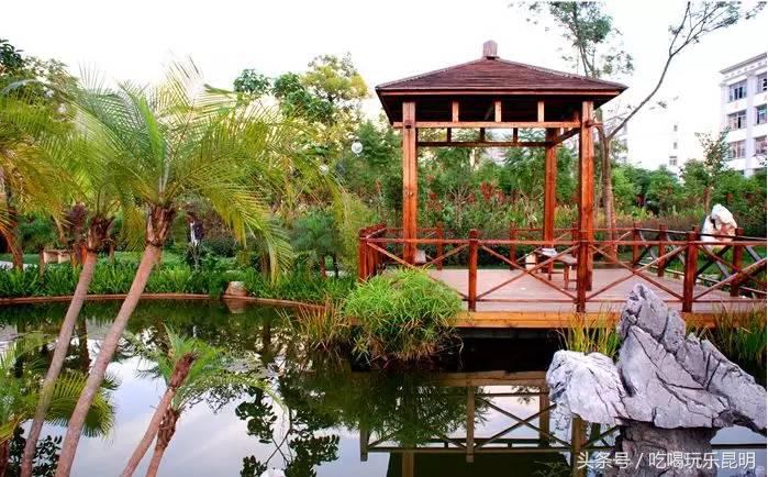 有一种骄傲叫恒大,云师大商学院