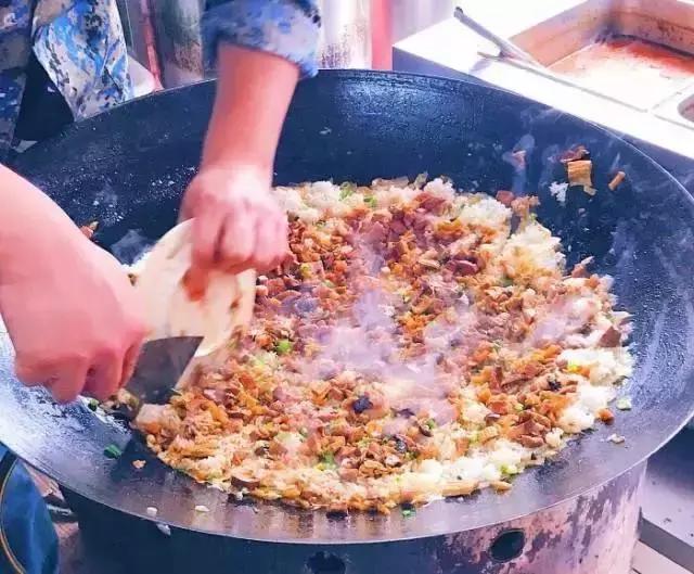 第一次去武汉8条建议,第一次到武汉的建议