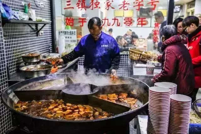 第一次去武汉8条建议,第一次到武汉的建议