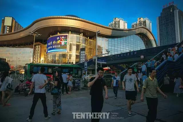 第一次去武汉8条建议,第一次到武汉的建议