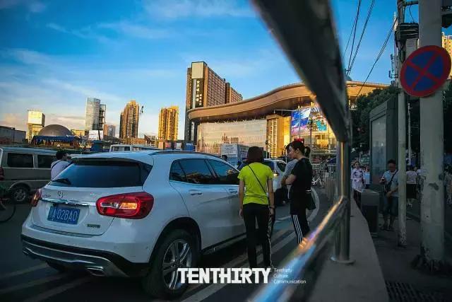 第一次去武汉8条建议,第一次到武汉的建议