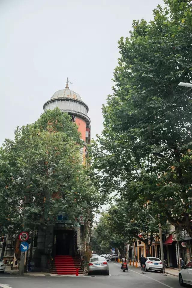 第一次去武汉8条建议,第一次到武汉的建议