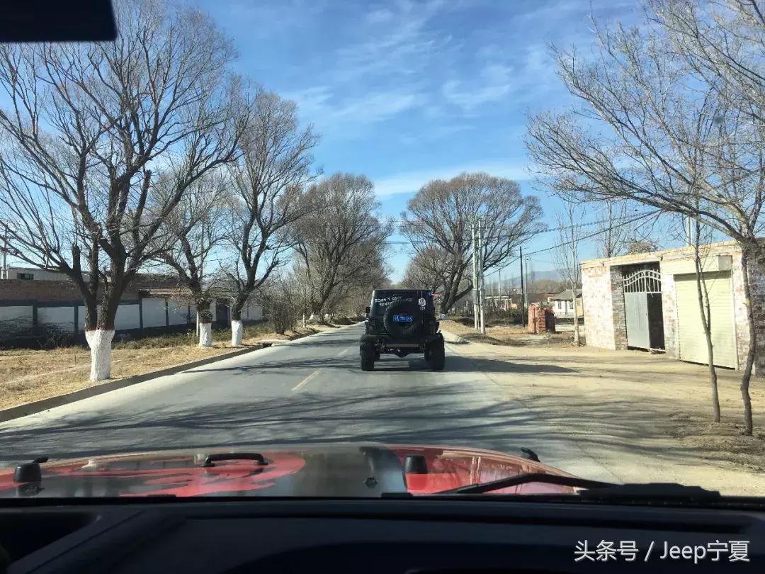 大山里的趣味运动会,大山里的体育节