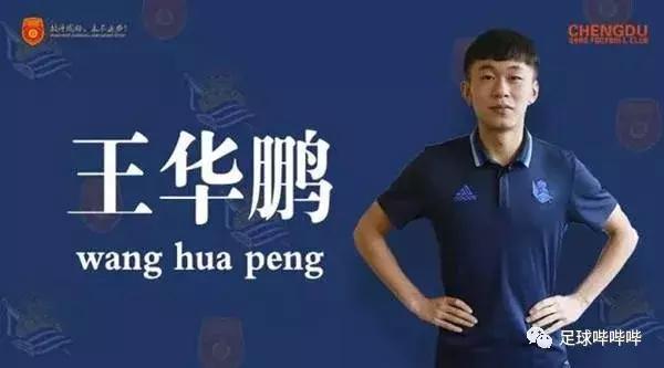 钱宝网什么时候崩盘的,钱宝网退钱了吗