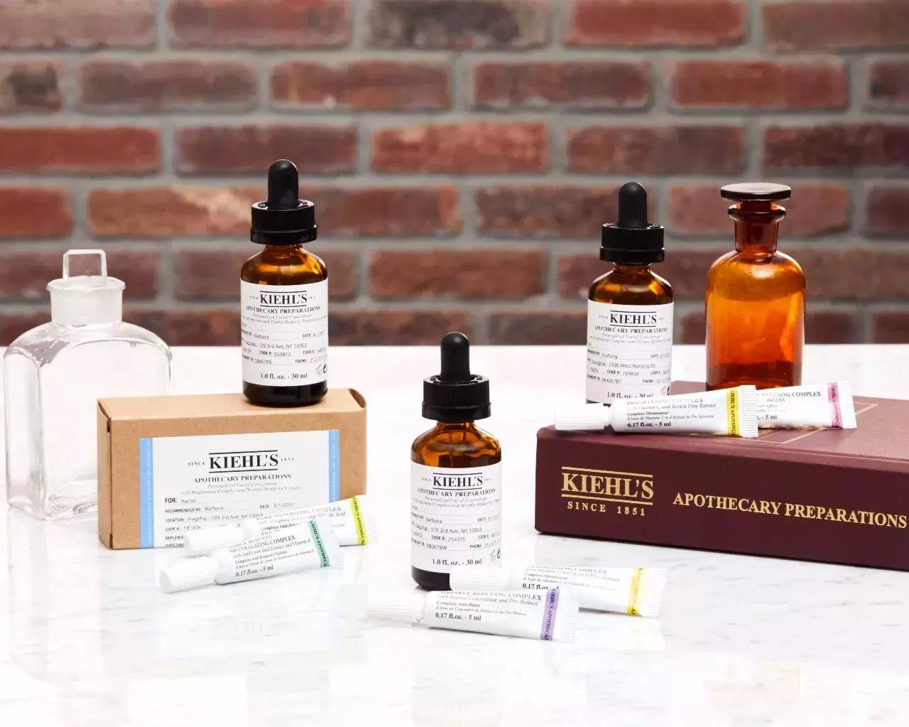 春节送礼怎么送省钱又有面子,新春送礼最全宝典