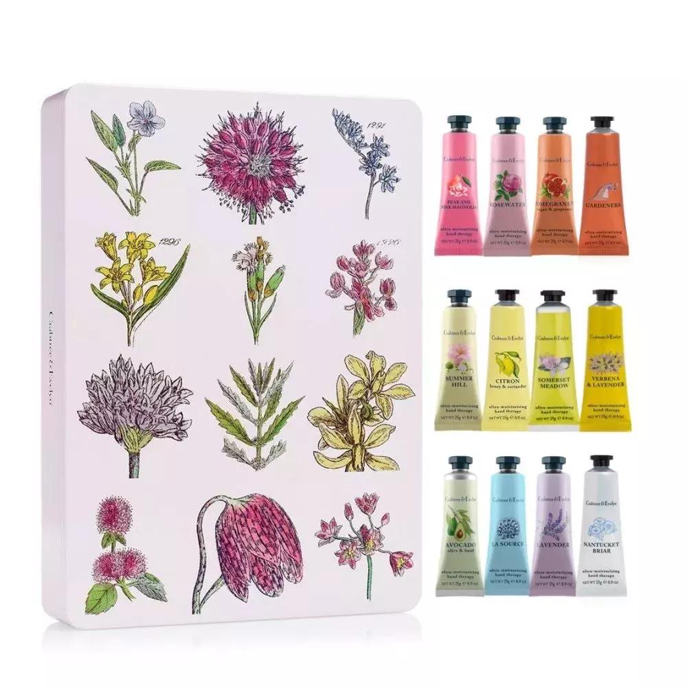 春节送礼怎么送省钱又有面子,新春送礼最全宝典