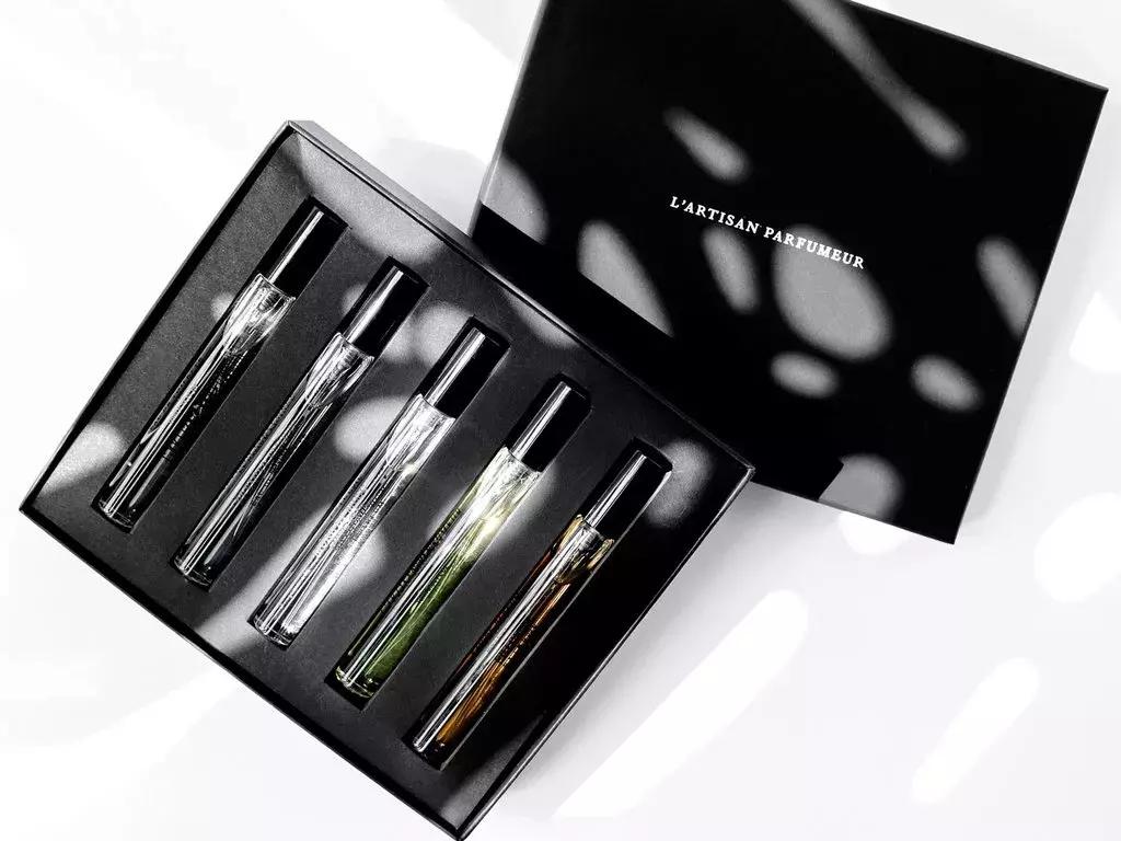 春节送礼怎么送省钱又有面子,新春送礼最全宝典