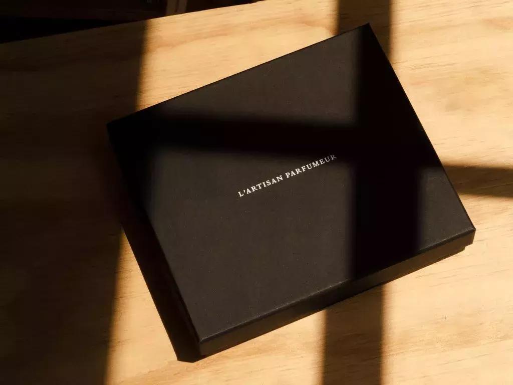 春节送礼怎么送省钱又有面子,新春送礼最全宝典