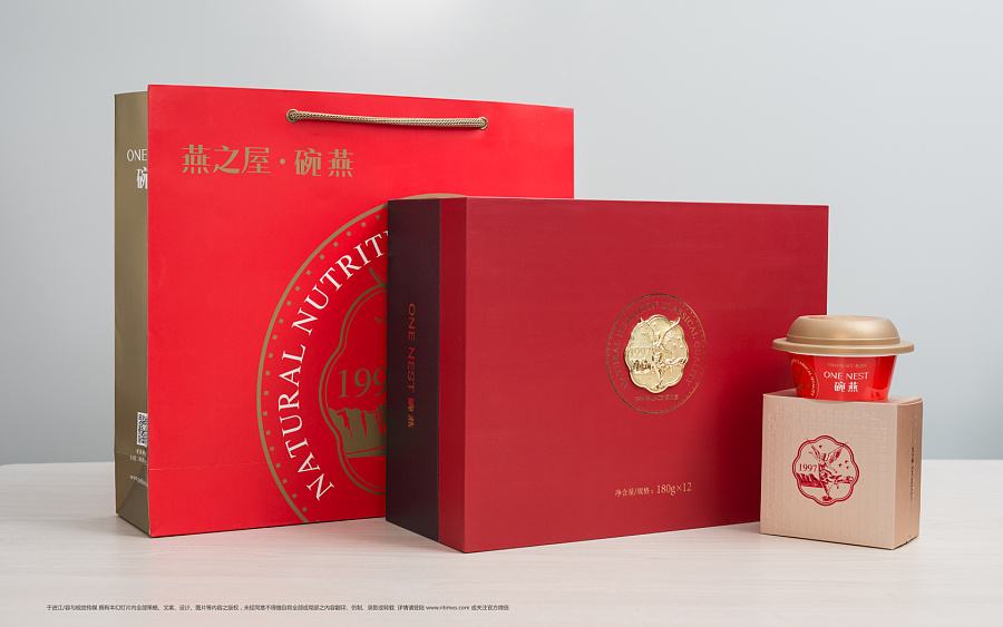 燕窝品牌加盟哪家最好,燕窝礼盒哪个品牌最好