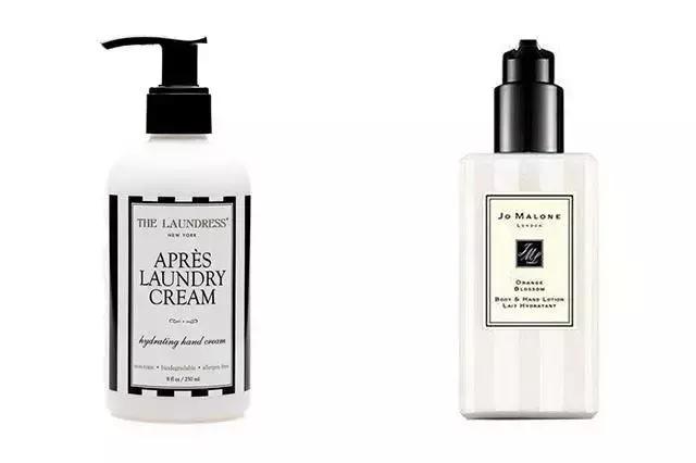 冬天静电特别多怎么办被电怕了,冬天静电怎么消除不伤身