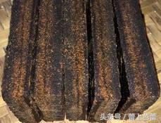 淘宝上的红印黑糖是真的吗 (市场上的黑糖是真的吗)