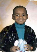 祝勒布朗生日快乐,詹皇祝生日快乐