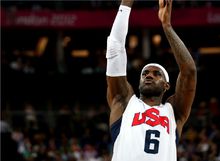 祝勒布朗生日快乐,詹皇祝生日快乐