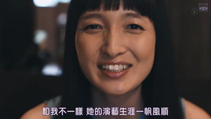 2018最受欢迎的10部日剧,2020必看的十部日剧高甜