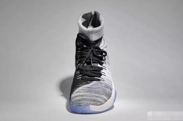 2017年就要结束了你有什么感想,2017年已接近尾声的说说