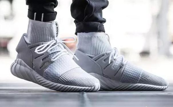 2017年就要结束了你有什么感想,2017年已接近尾声的说说