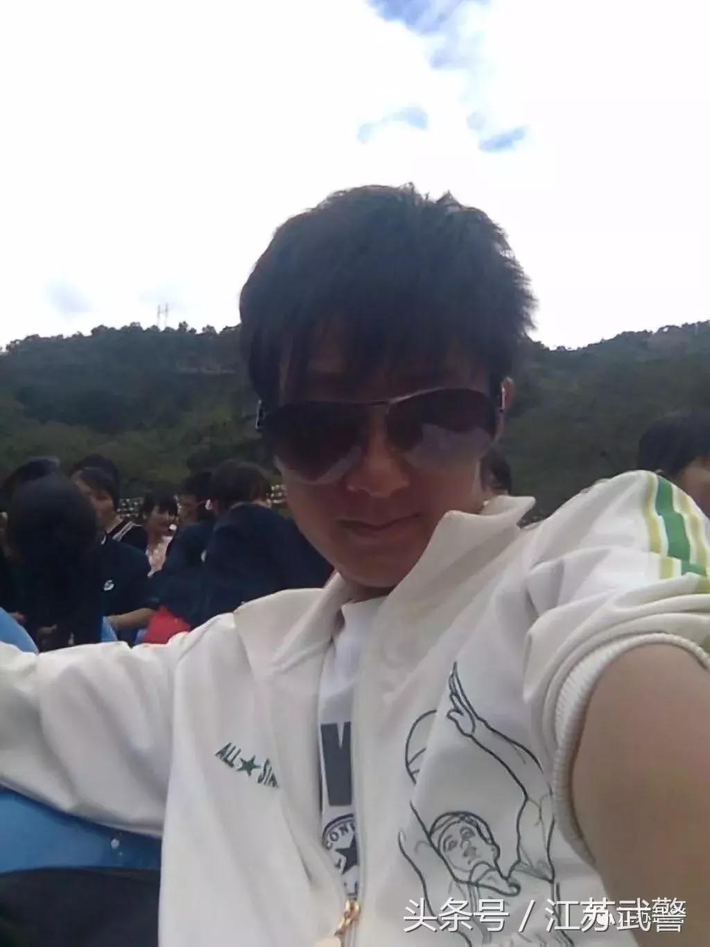 你好2018年配图,你好2018专栏视频