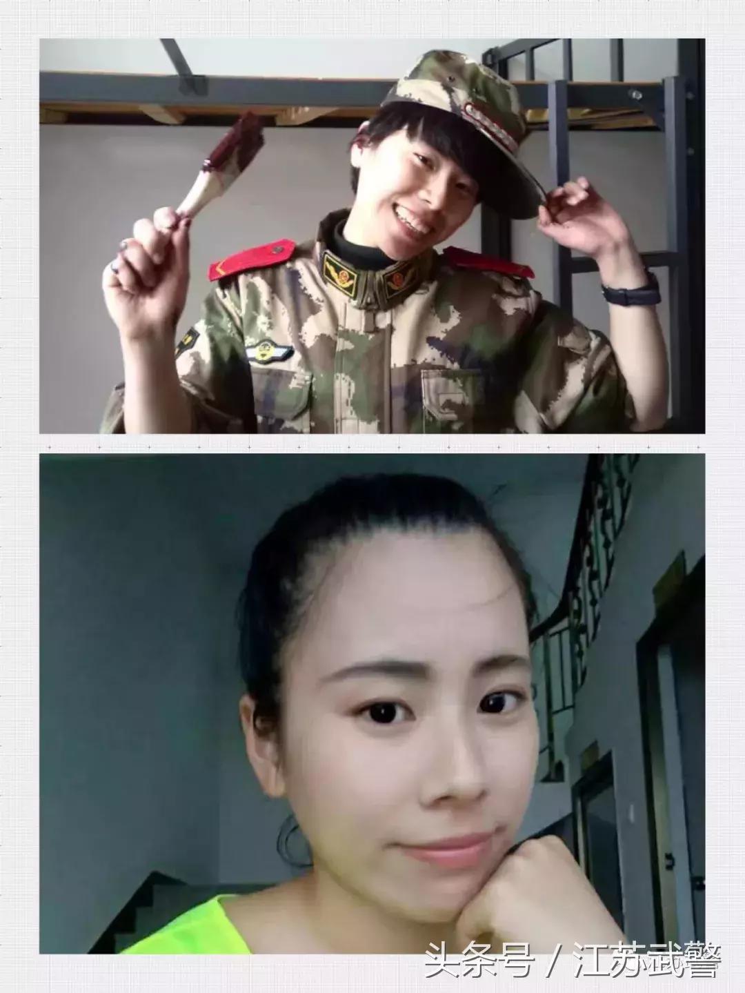 你好2018年配图,你好2018专栏视频