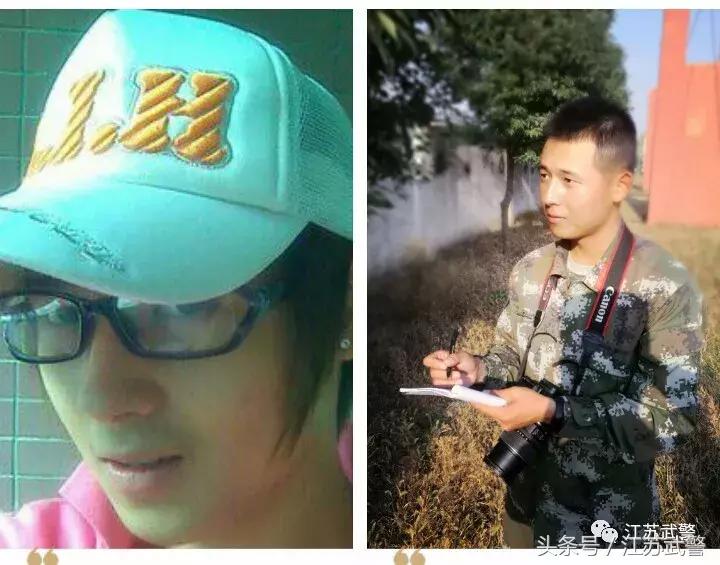 你好2018年配图,你好2018专栏视频