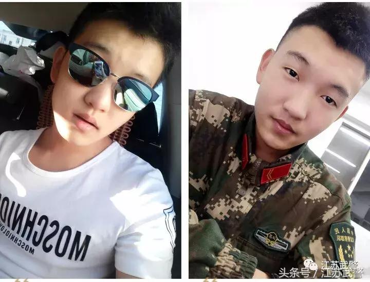 你好2018年配图,你好2018专栏视频