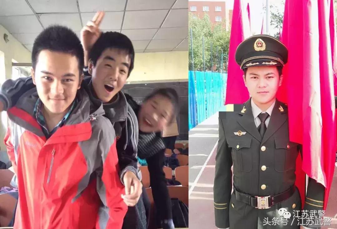 你好2018年配图,你好2018专栏视频