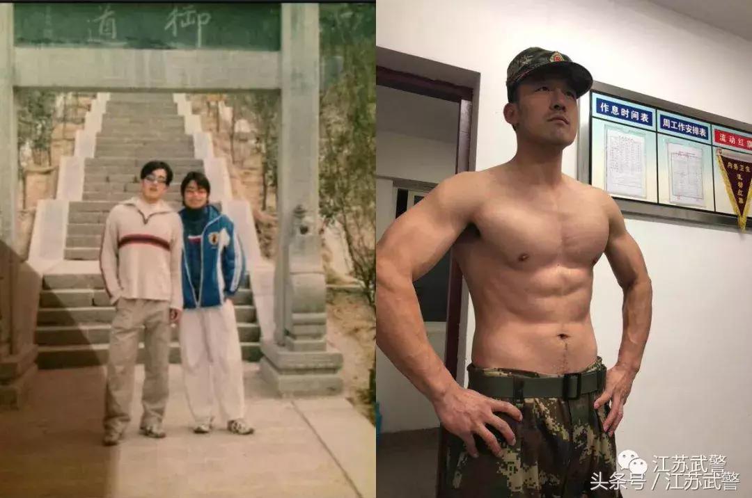 你好2018年配图,你好2018专栏视频