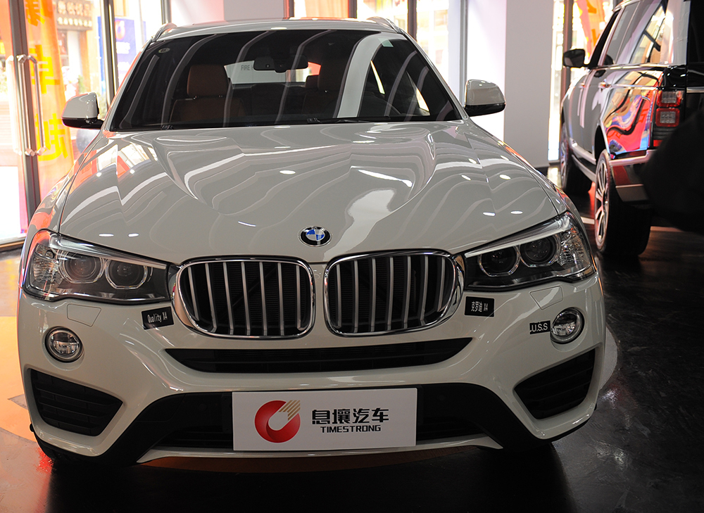 云南汽车展2020,昆明汽车展2017