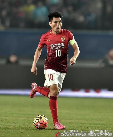 里皮首谈中国足球,里皮vs巴萨