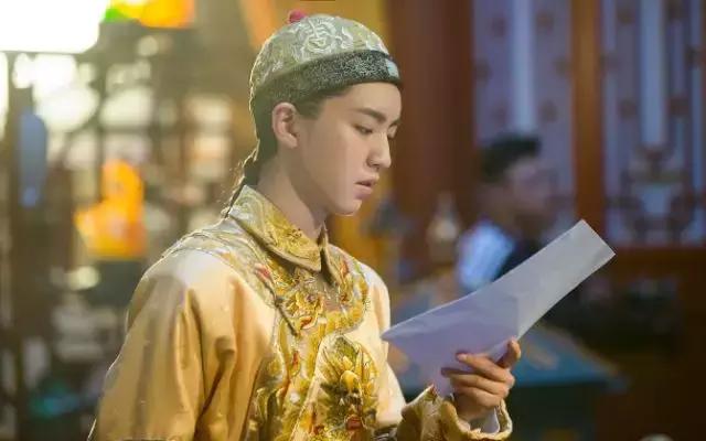 助推《艺人的诞生》成爆款综艺的最强队友是TA！