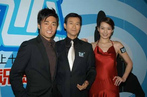 他的剧目一播出，股市就跌，34次中招，上个新闻都会跌