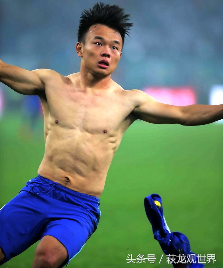 李铁和泰达现状,泰达投奔李铁完整视频