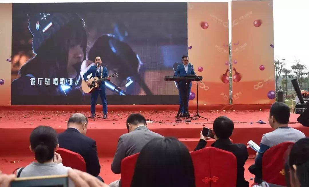 海南万宁华亚欢乐城高层最大户型,海南华亚欢乐城