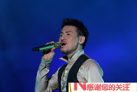 娱乐圈里明星家人惹下的麻烦事儿，真是家家有本难念的经