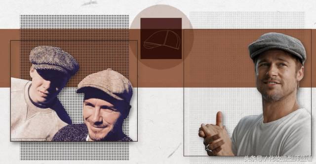 棒球帽潮流版,今年最火的5款帽子棒球帽