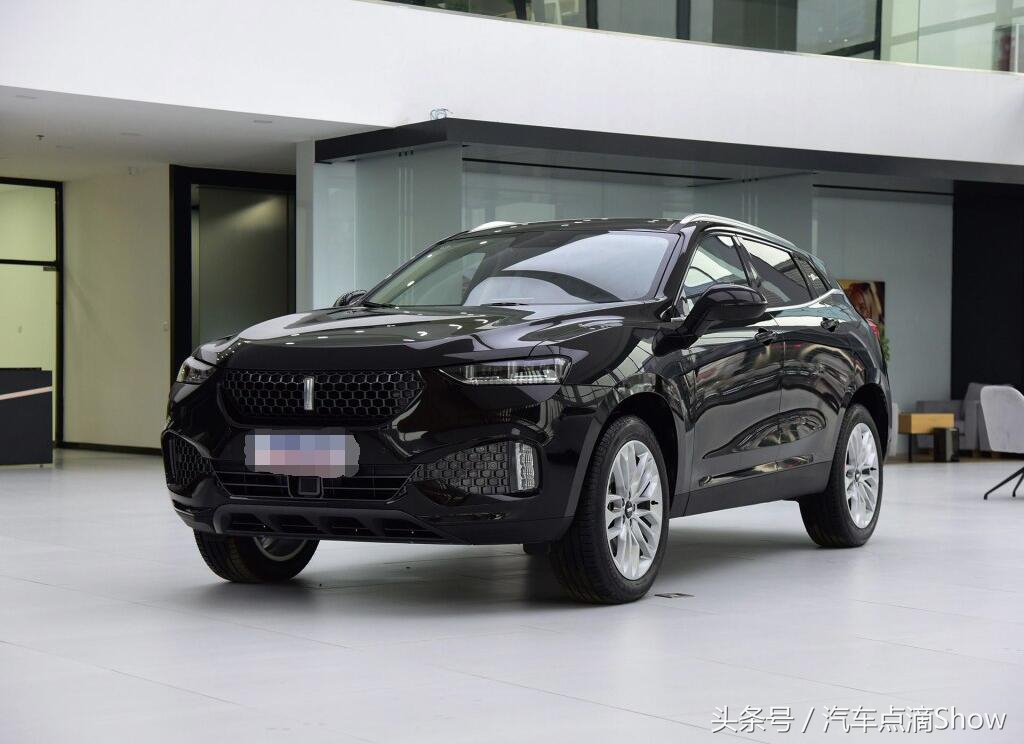 车主感受长城vv7,vv7车主的真实感受