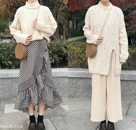 基本款搭配男,基本款女装搭配