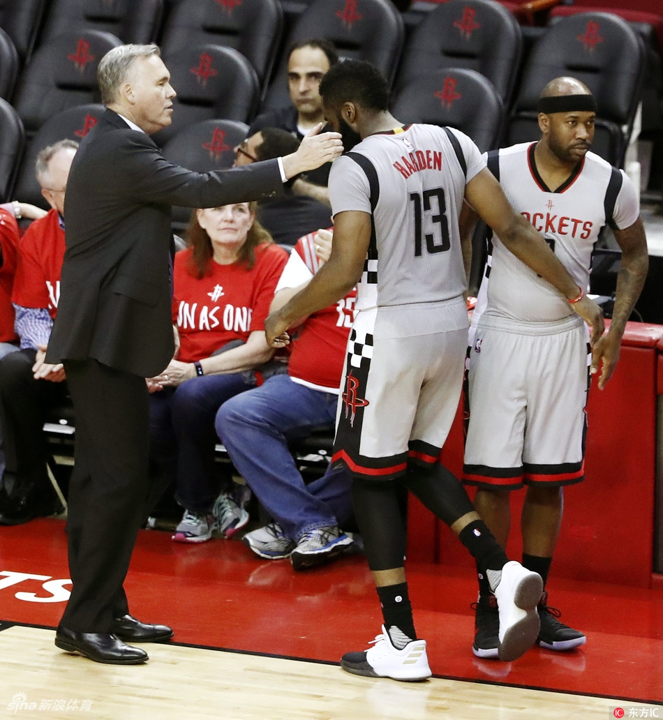 火箭队格林有没有潜力,火箭队格林的表现