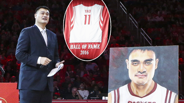 火箭队格林有没有潜力,火箭队格林的表现