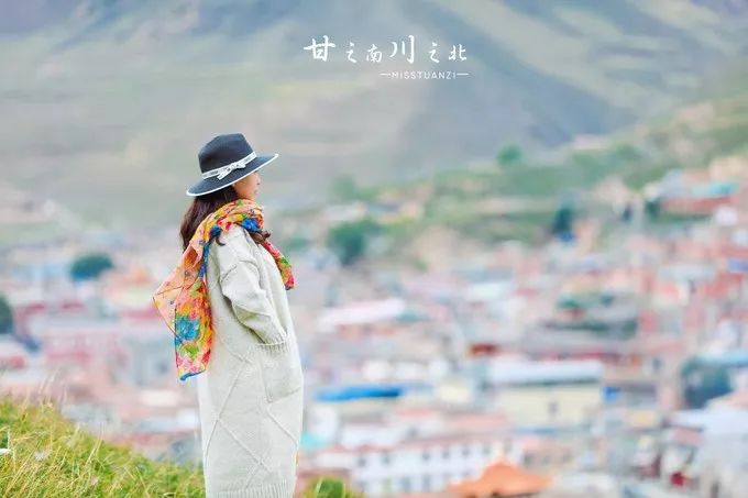 我的2017全文,国家35个主要城市名单