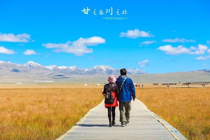 我的2017全文,国家35个主要城市名单