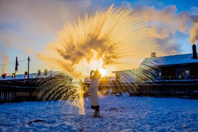 我的2017全文,国家35个主要城市名单