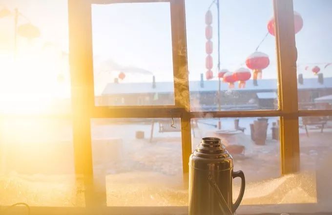 我的2017全文,国家35个主要城市名单