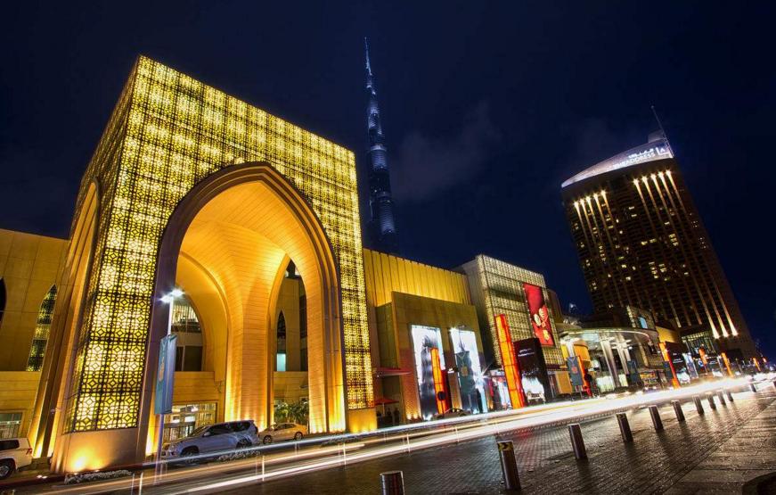 迪拜必买手表,在迪拜买1万块钱什么手表比较好