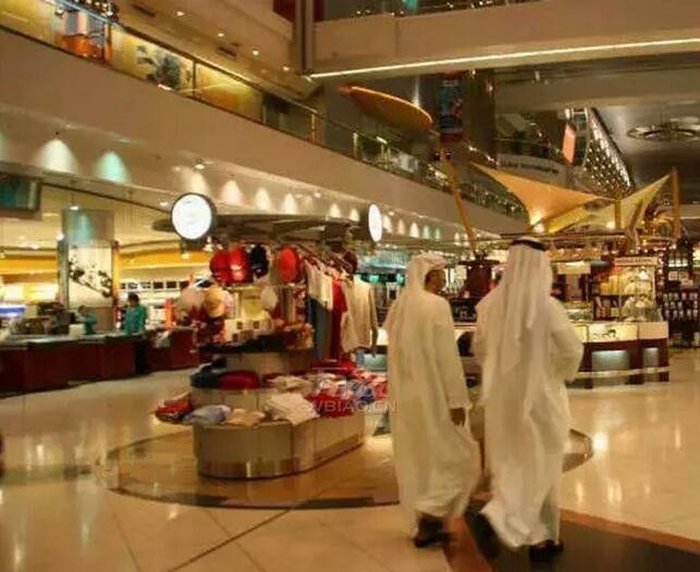 迪拜必买手表,在迪拜买1万块钱什么手表比较好