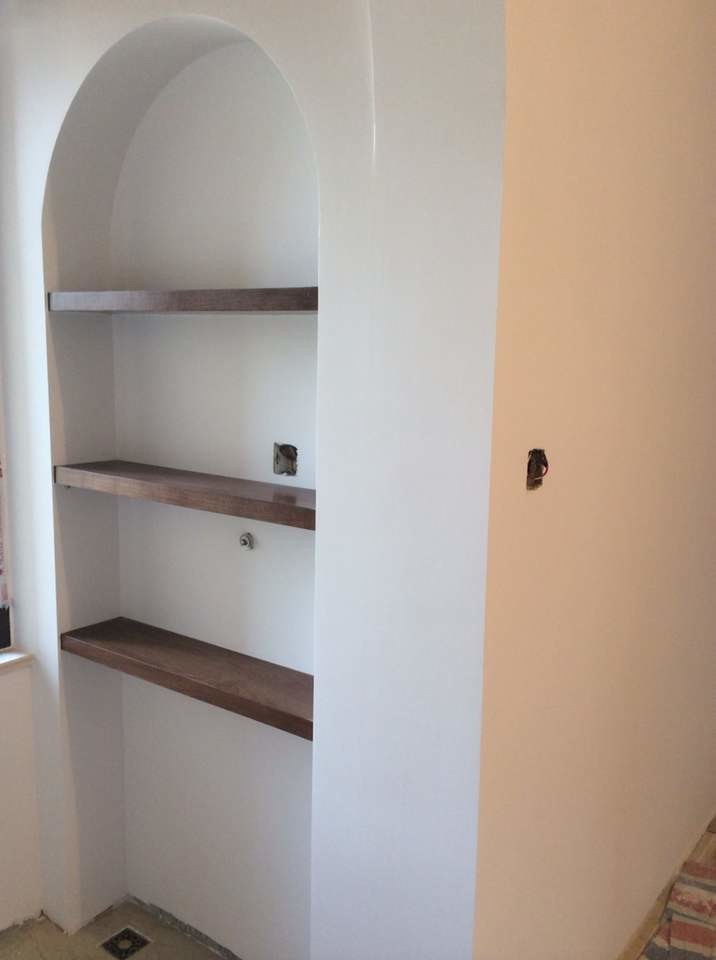 绵阳装饰设计推荐,绵阳好口碑装修装饰设计公司推荐