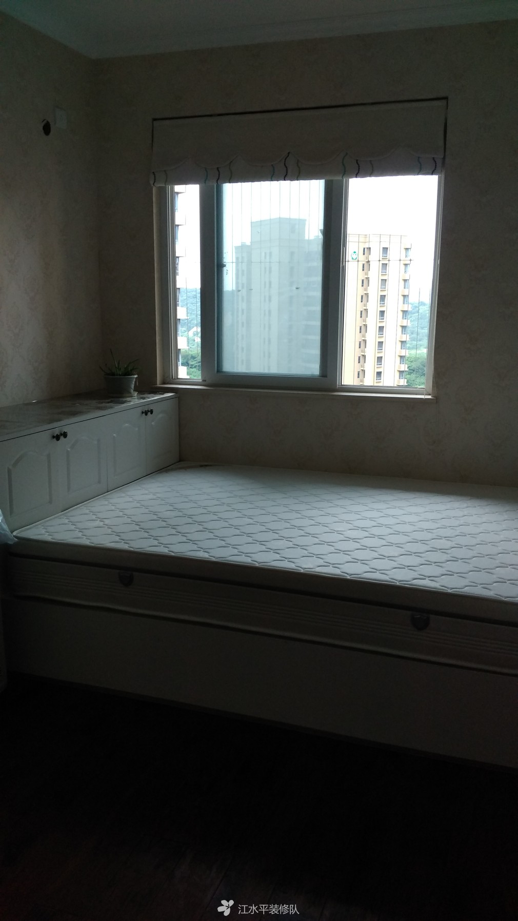 绵阳装饰设计推荐,绵阳好口碑装修装饰设计公司推荐